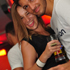 sxm_tuesday_jul17-137
