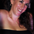 very_bad_beach_mar17-039