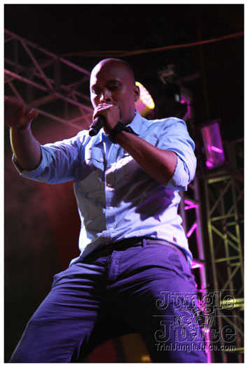 amnesia_nyc_2012-138