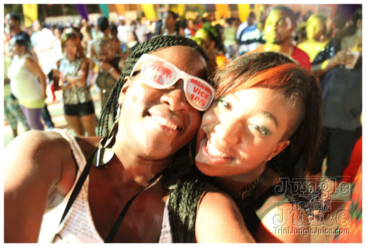 amnesia_nyc_2012-152