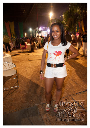 amnesia_nyc_2012-155