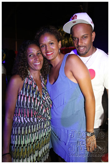 amnesia_nyc_2012-158