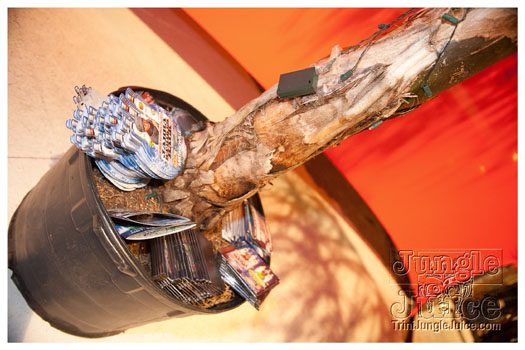 amnesia_nyc_2012-166