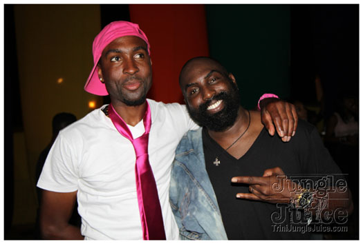 amnesia_nyc_2012-167