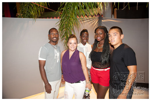 amnesia_nyc_2012-178