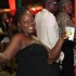 amnesia_nyc_2012-001