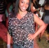 amnesia_nyc_2012-002