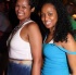 amnesia_nyc_2012-004