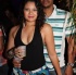 amnesia_nyc_2012-012