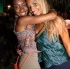 amnesia_nyc_2012-016