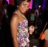 amnesia_nyc_2012-019