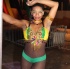 amnesia_nyc_2012-022