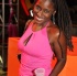 amnesia_nyc_2012-023