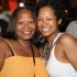 amnesia_nyc_2012-024