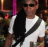 amnesia_nyc_2012-025