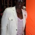 amnesia_nyc_2012-026