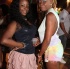 amnesia_nyc_2012-029