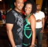 amnesia_nyc_2012-030