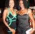 amnesia_nyc_2012-031
