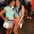 amnesia_nyc_2012-032