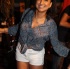 amnesia_nyc_2012-033