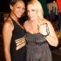 amnesia_nyc_2012-036