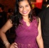 amnesia_nyc_2012-037