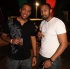amnesia_nyc_2012-039