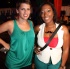 amnesia_nyc_2012-040