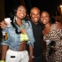 amnesia_nyc_2012-041