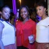 amnesia_nyc_2012-042