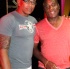 amnesia_nyc_2012-043