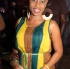 amnesia_nyc_2012-045