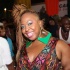 amnesia_nyc_2012-046