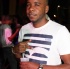 amnesia_nyc_2012-047