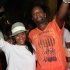 amnesia_nyc_2012-048