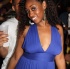 amnesia_nyc_2012-049