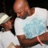amnesia_nyc_2012-050