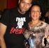 amnesia_nyc_2012-051