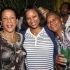 amnesia_nyc_2012-052