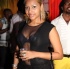 amnesia_nyc_2012-053