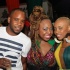 amnesia_nyc_2012-056