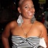amnesia_nyc_2012-057