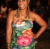 amnesia_nyc_2012-059