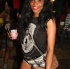 amnesia_nyc_2012-060