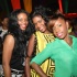 amnesia_nyc_2012-061
