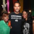 amnesia_nyc_2012-062