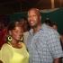 amnesia_nyc_2012-063