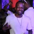 amnesia_nyc_2012-064