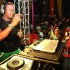 amnesia_nyc_2012-066